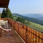 Nido Altopiano Foza