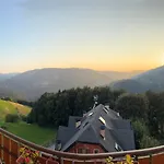 Nido Altopiano Foza