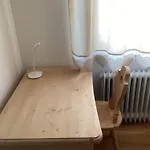 Lejlighed Nido Altopiano *