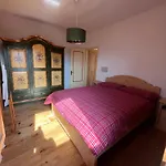 Nido Altopiano Lejlighed Foza